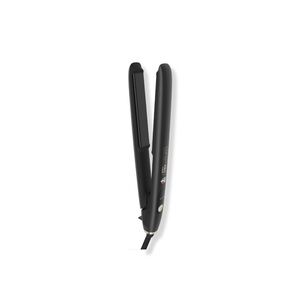 NIB InfinitiPRO By Conair ArteBella Flat Iron